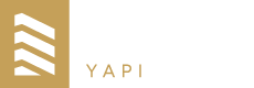 ERMA Yapı